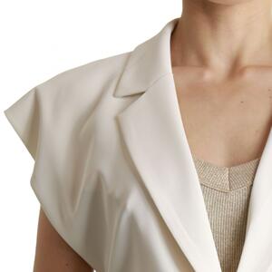 GILET ARRICCIATO KING KONG - Mad Fashion | img vers.300x/